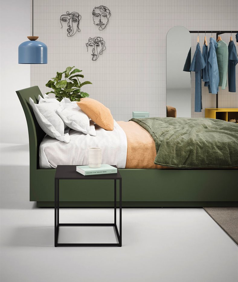 Designbed Bend N BedHabits 1920x1200 5